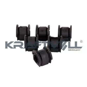 Suspension, stabilisateur KRAFTVOLL GERMANY 10060248