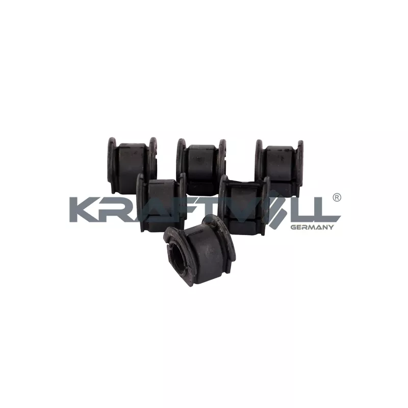 Suspension, stabilisateur KRAFTVOLL GERMANY 10060248