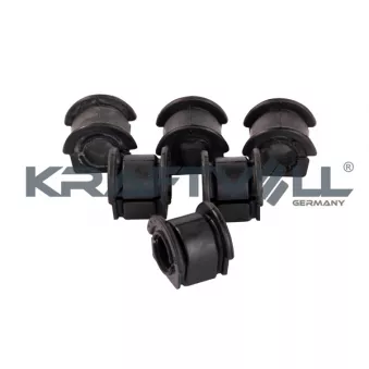 Suspension, stabilisateur KRAFTVOLL GERMANY 10060249