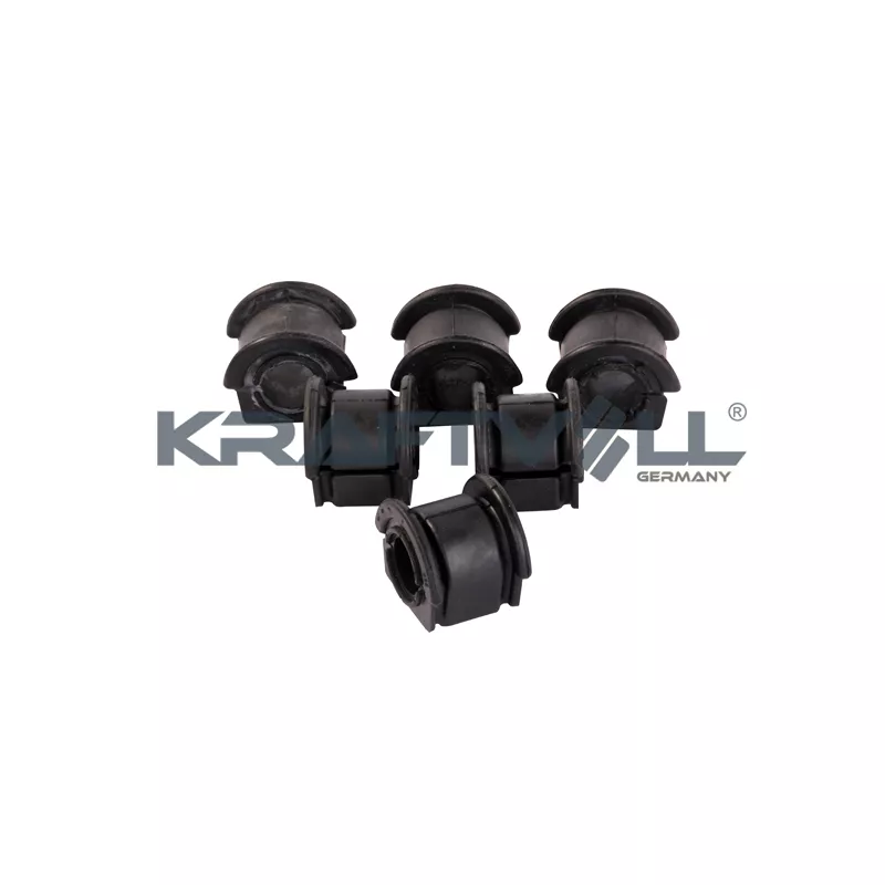 Suspension, stabilisateur KRAFTVOLL GERMANY 10060249