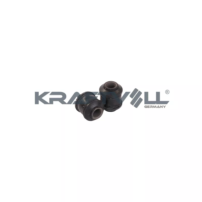 Coussinet de palier, stabilisateur KRAFTVOLL GERMANY 10060253