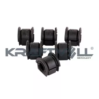 Suspension, stabilisateur KRAFTVOLL GERMANY 10060256