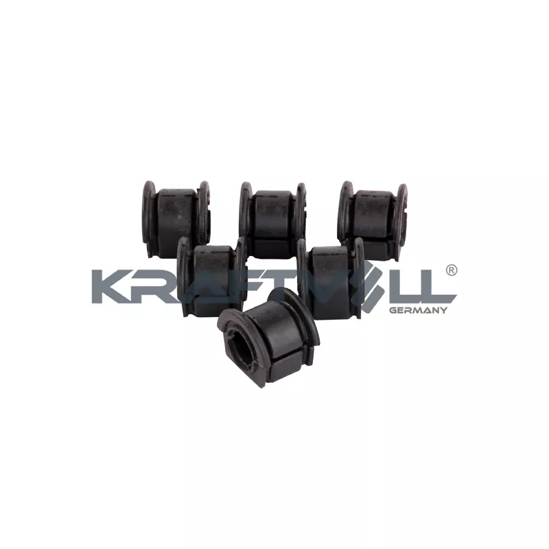 Suspension, stabilisateur KRAFTVOLL GERMANY 10060256