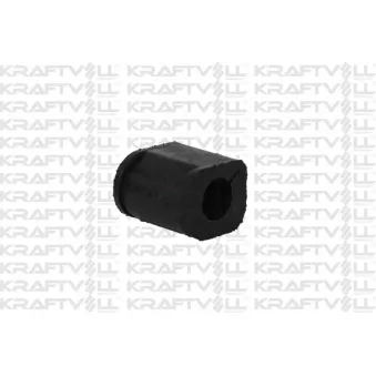 Suspension, stabilisateur KRAFTVOLL GERMANY 10060259