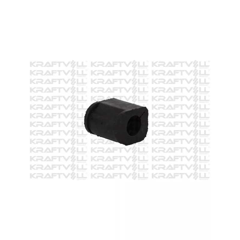 Suspension, stabilisateur KRAFTVOLL GERMANY 10060259