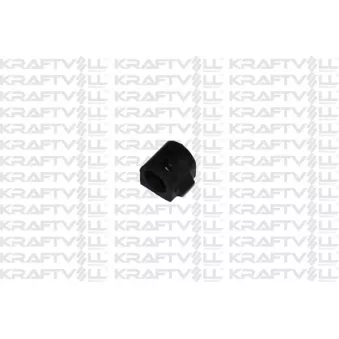 Suspension, stabilisateur KRAFTVOLL GERMANY 10060260