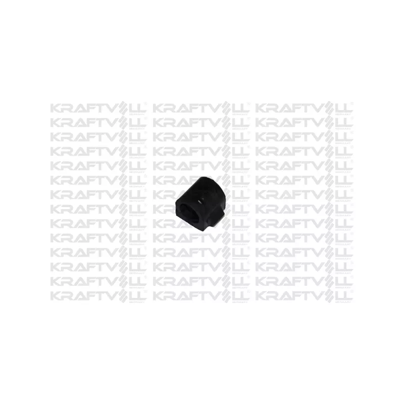 Suspension, stabilisateur KRAFTVOLL GERMANY 10060260