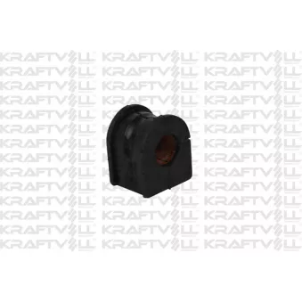 Suspension, stabilisateur KRAFTVOLL GERMANY