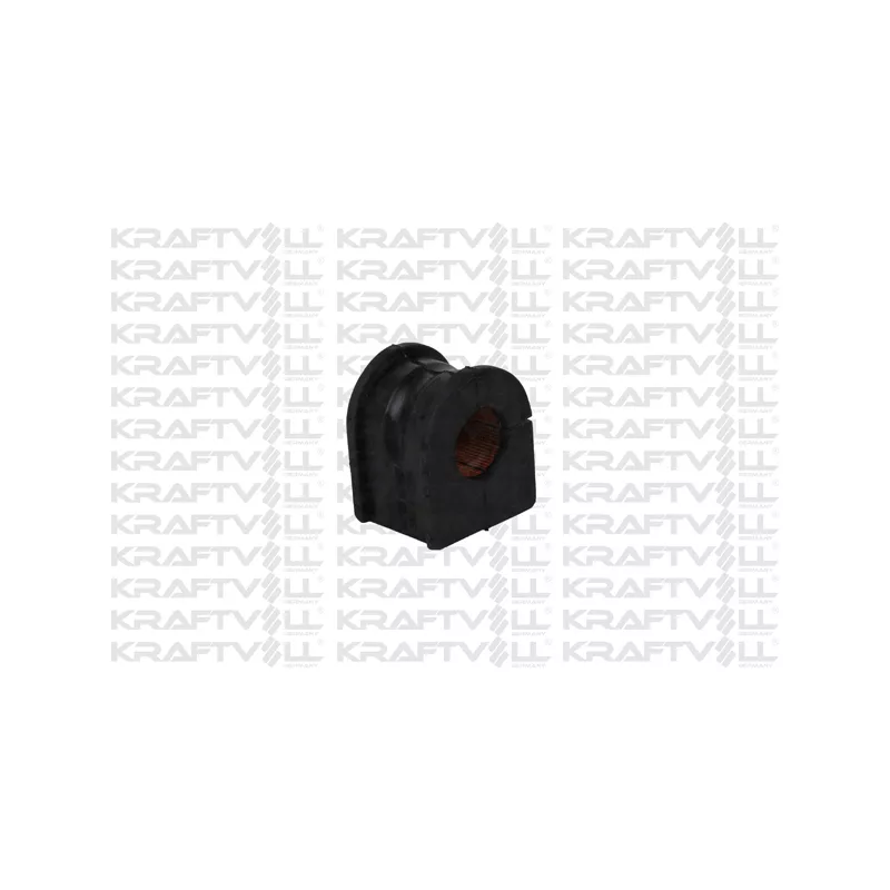 Suspension, stabilisateur KRAFTVOLL GERMANY 10060261