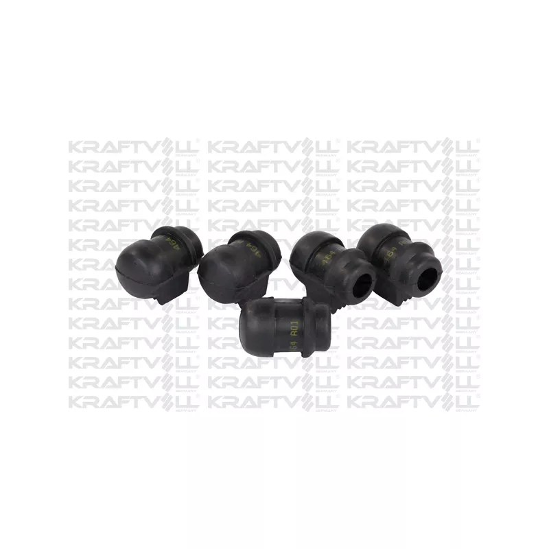 Suspension, stabilisateur KRAFTVOLL GERMANY 10060263
