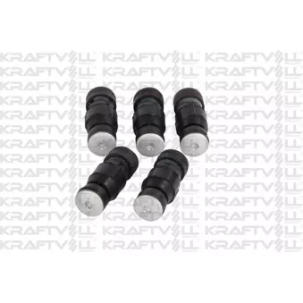 Kit de réparation, suspension du stabilisateur KRAFTVOLL GERMANY 10060264
