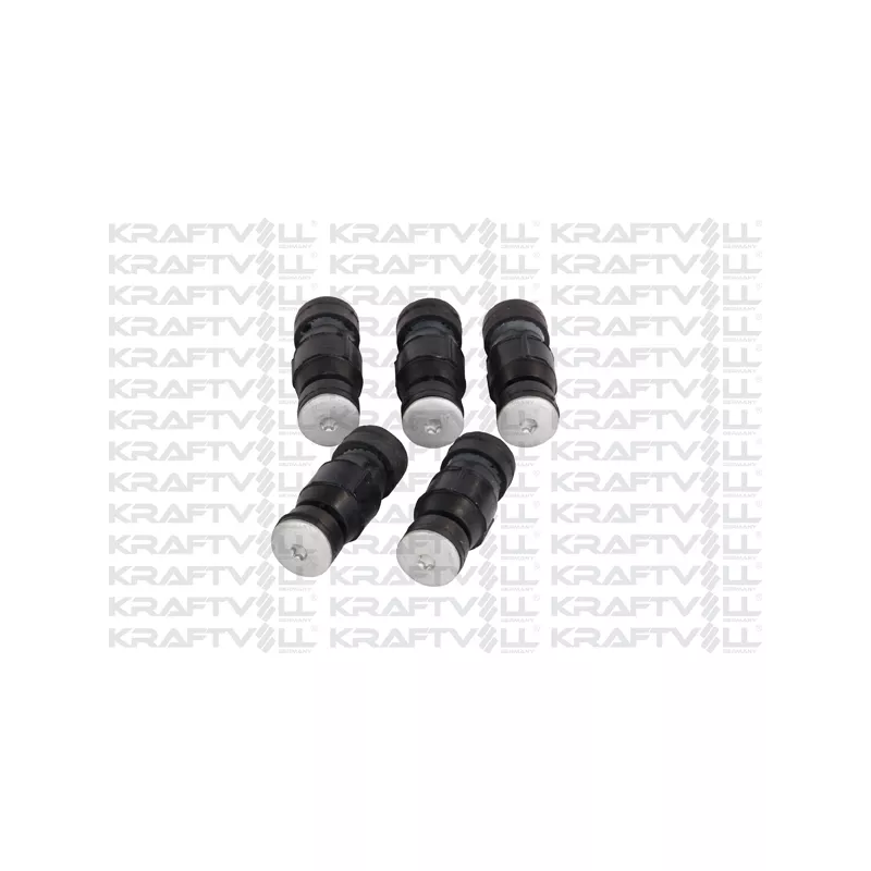 Kit de réparation, suspension du stabilisateur KRAFTVOLL GERMANY 10060264