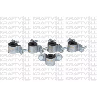 Suspension, stabilisateur KRAFTVOLL GERMANY 10060265