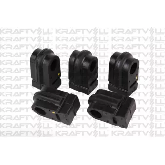 Suspension, stabilisateur KRAFTVOLL GERMANY 10060267