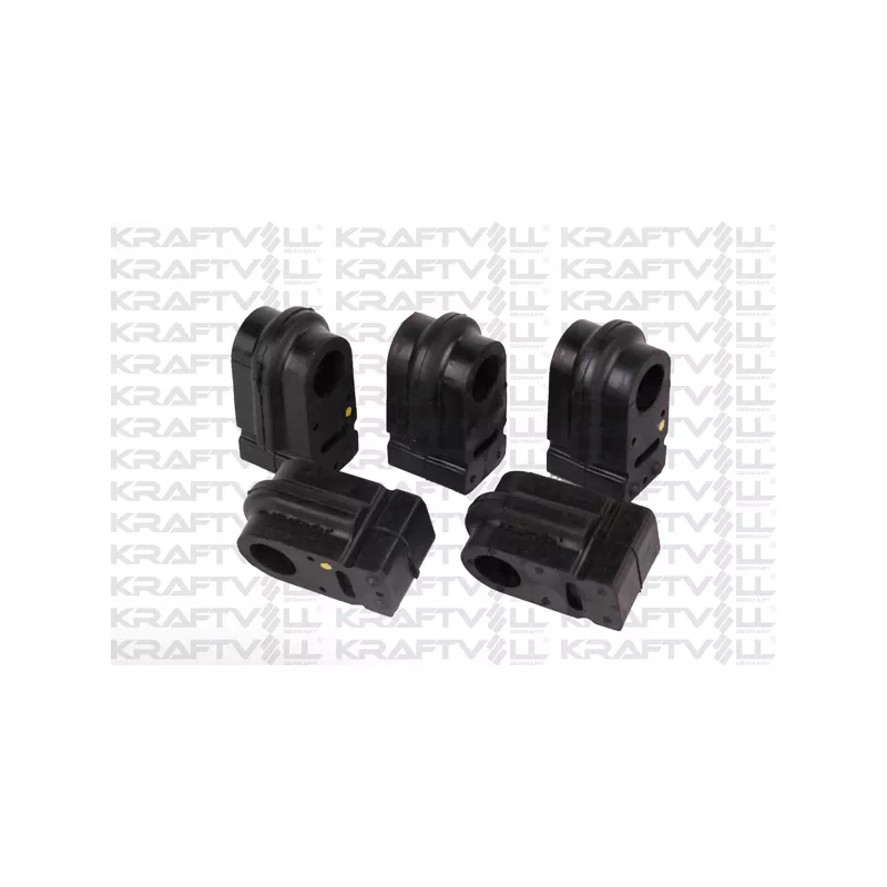 Suspension, stabilisateur KRAFTVOLL GERMANY 10060267