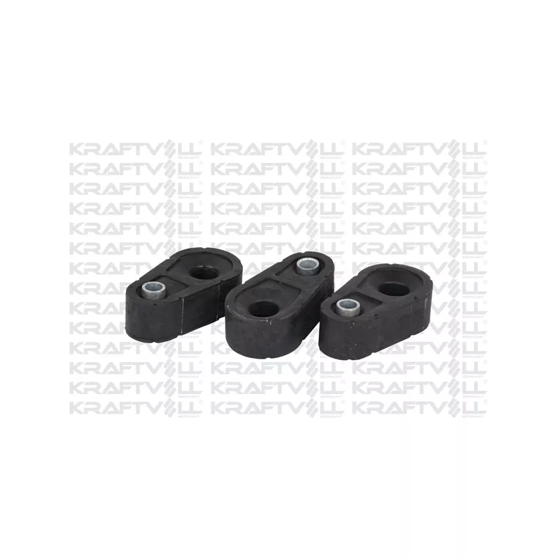 Entretoise/tige, stabilisateur KRAFTVOLL GERMANY 10060273