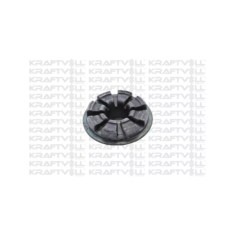 Coupelle de suspension KRAFTVOLL GERMANY 10060293