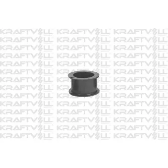 Douille, arbre de direction KRAFTVOLL GERMANY