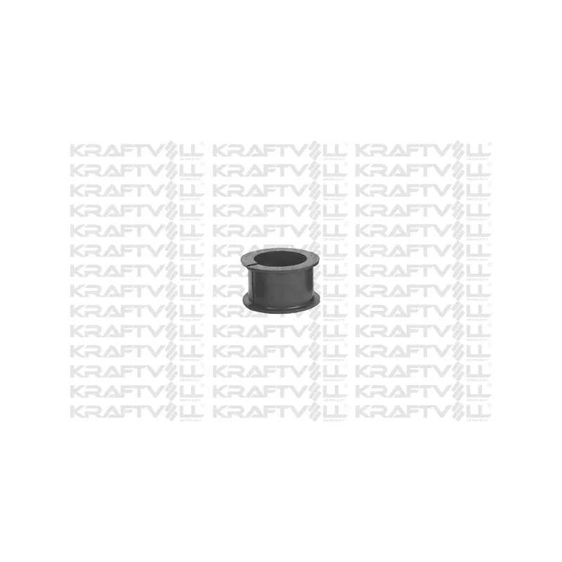 Douille, arbre de direction KRAFTVOLL GERMANY 10060297
