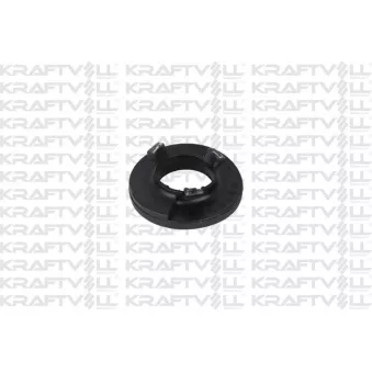 Coupelle de suspension KRAFTVOLL GERMANY