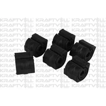 Suspension, stabilisateur KRAFTVOLL GERMANY 10060310
