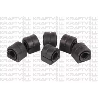 Suspension, stabilisateur KRAFTVOLL GERMANY