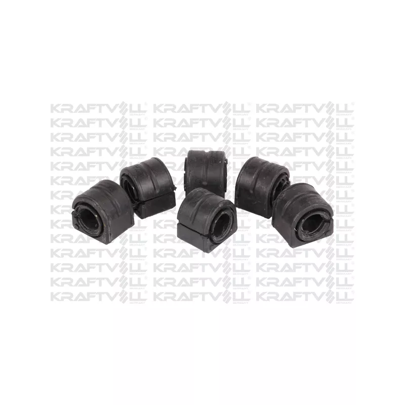 Suspension, stabilisateur KRAFTVOLL GERMANY 10060313