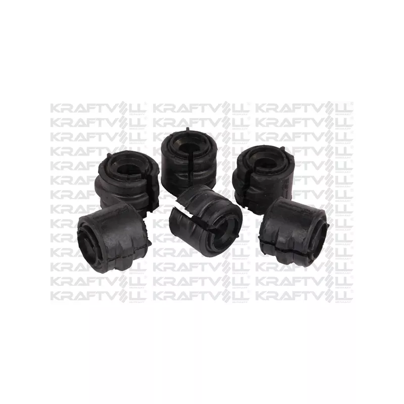 Suspension, stabilisateur KRAFTVOLL GERMANY 10060315