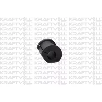 Suspension, stabilisateur KRAFTVOLL GERMANY 10060343
