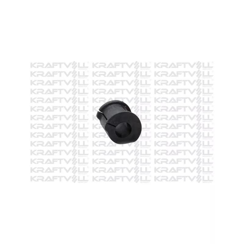 Suspension, stabilisateur KRAFTVOLL GERMANY 10060343