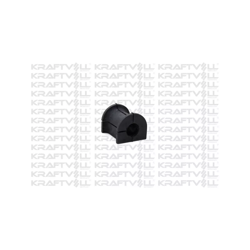 Suspension, stabilisateur KRAFTVOLL GERMANY 10060345