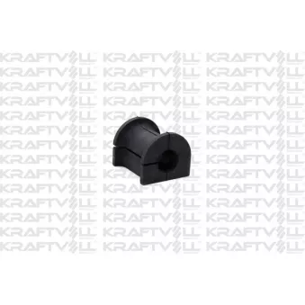 Suspension, stabilisateur KRAFTVOLL GERMANY 10060346