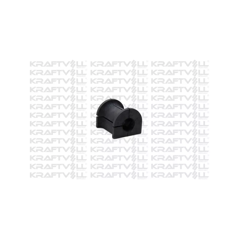 Suspension, stabilisateur KRAFTVOLL GERMANY 10060346