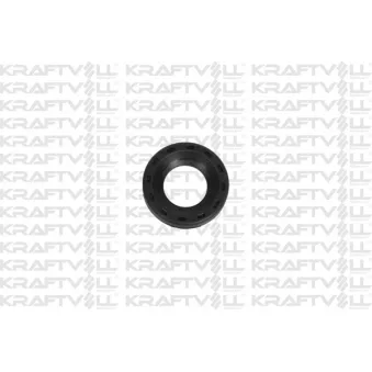 Kit de joints, injecteur KRAFTVOLL GERMANY 10060376