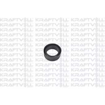 Bague d'étanchéité, gaine de suralimentation KRAFTVOLL GERMANY