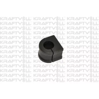 Suspension, stabilisateur KRAFTVOLL GERMANY