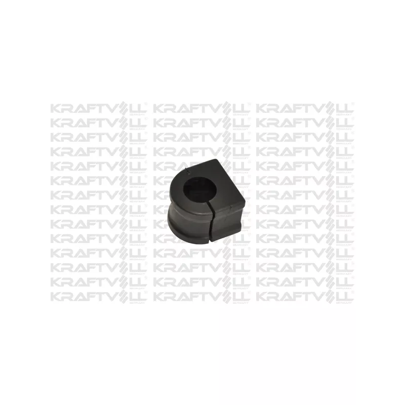 Suspension, stabilisateur KRAFTVOLL GERMANY 10060395