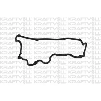 Joint de cache culbuteurs KRAFTVOLL GERMANY