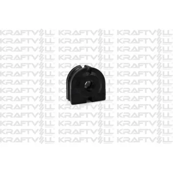 Suspension, stabilisateur KRAFTVOLL GERMANY 10060412