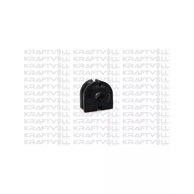 Suspension, stabilisateur KRAFTVOLL GERMANY 10060412