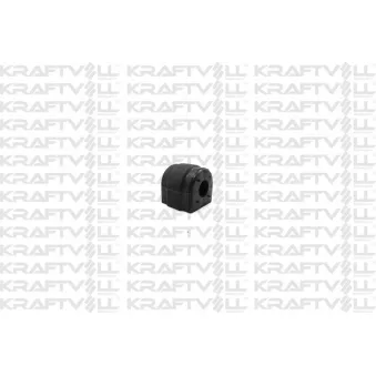 Suspension, stabilisateur KRAFTVOLL GERMANY 10060432