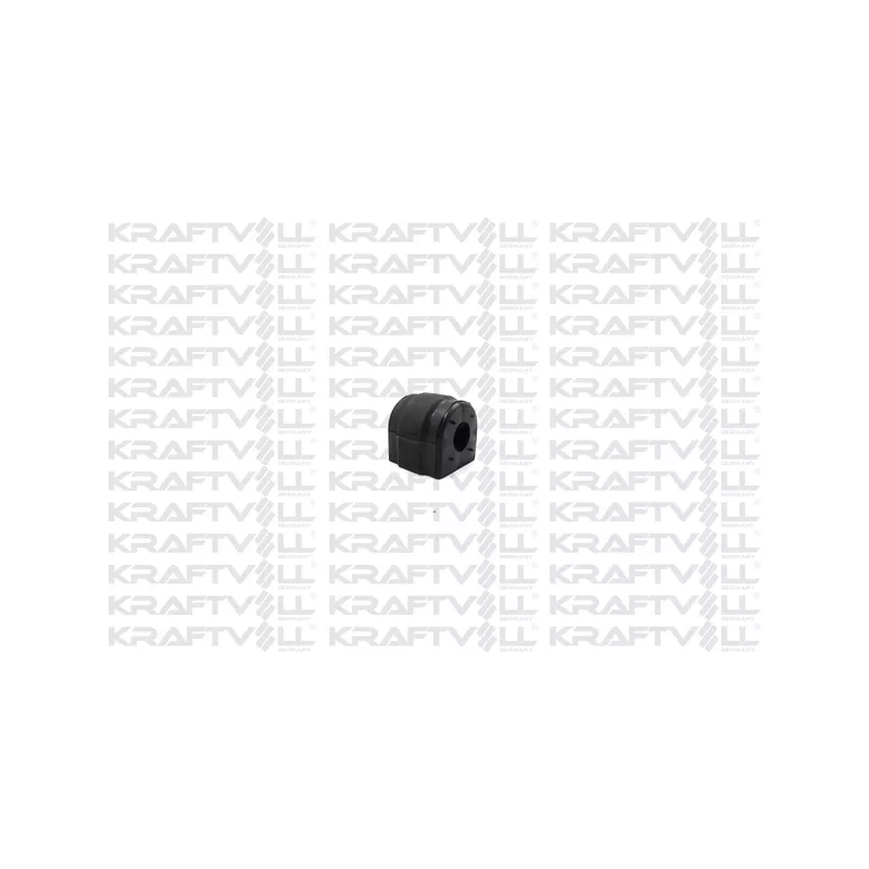 Suspension, stabilisateur KRAFTVOLL GERMANY 10060432