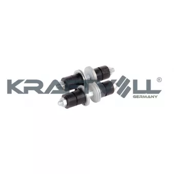 Entretoise/tige, stabilisateur KRAFTVOLL GERMANY