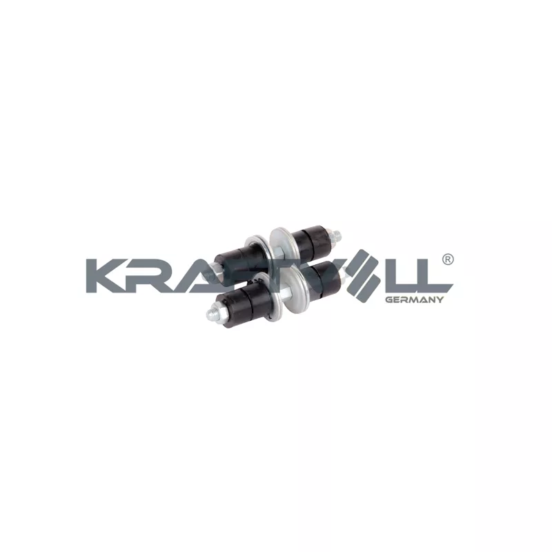 Entretoise/tige, stabilisateur KRAFTVOLL GERMANY 10070007
