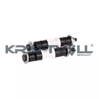 Entretoise/tige, stabilisateur KRAFTVOLL GERMANY