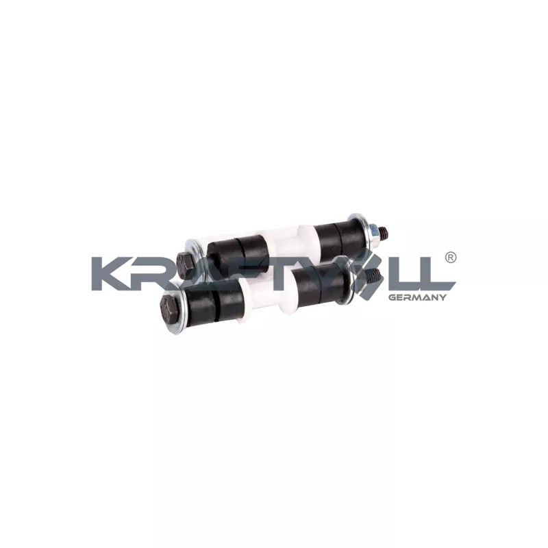 Entretoise/tige, stabilisateur KRAFTVOLL GERMANY 10070010