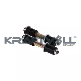 Entretoise/tige, stabilisateur KRAFTVOLL GERMANY