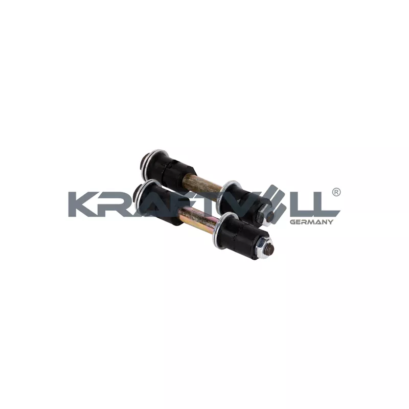 Entretoise/tige, stabilisateur KRAFTVOLL GERMANY 10070013