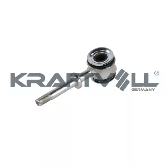 Entretoise/tige, stabilisateur KRAFTVOLL GERMANY