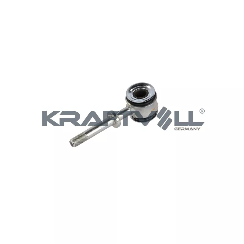 Entretoise/tige, stabilisateur KRAFTVOLL GERMANY 10070017